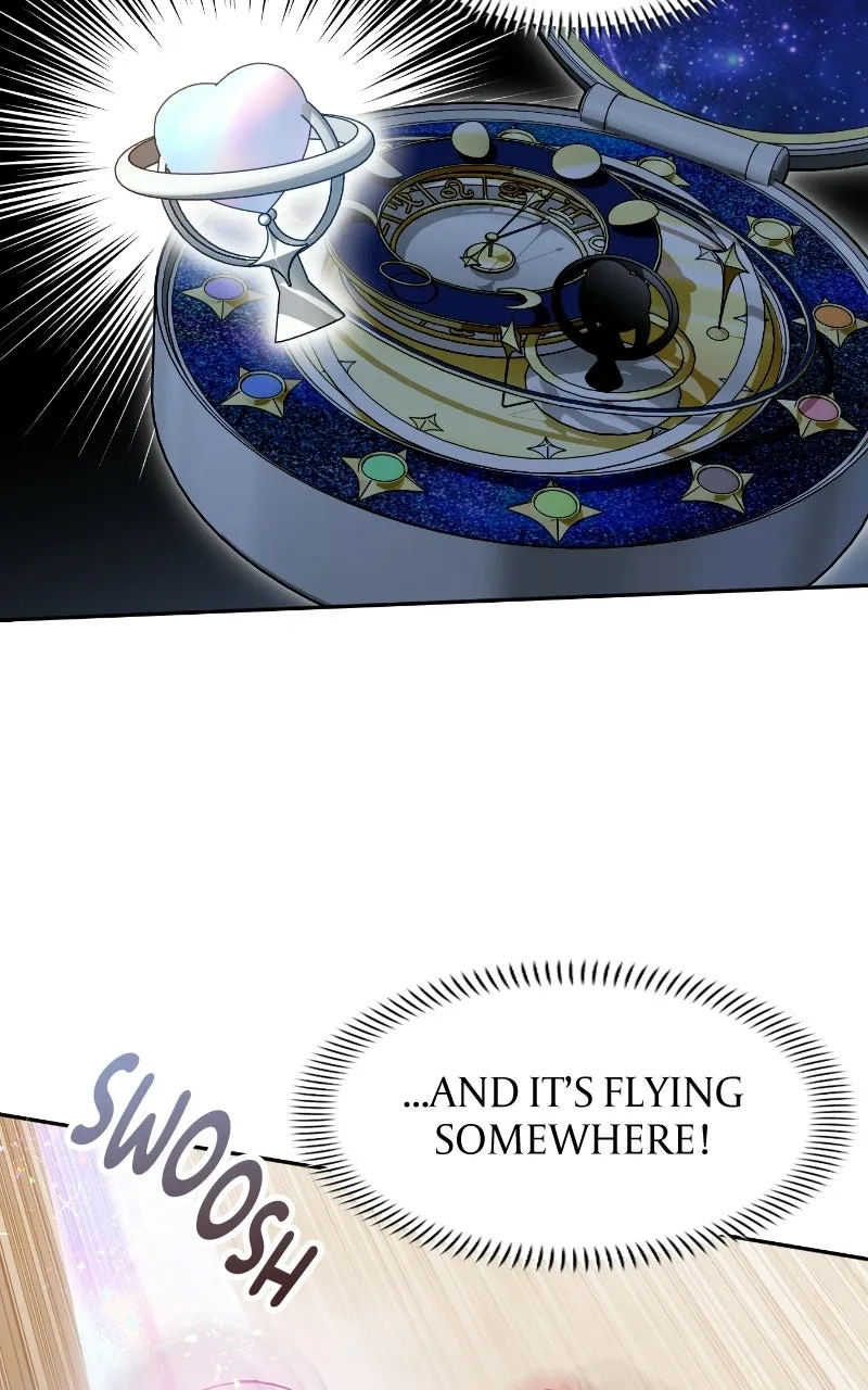 Read SUMMER MOON: THE QUPRIDS chapter 27 image 35 on Lezhin