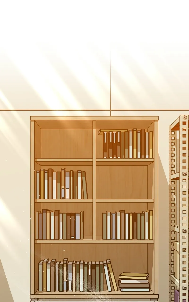 Read SUMMER MOON: THE QUPRIDS chapter 27 image 38 on Lezhin