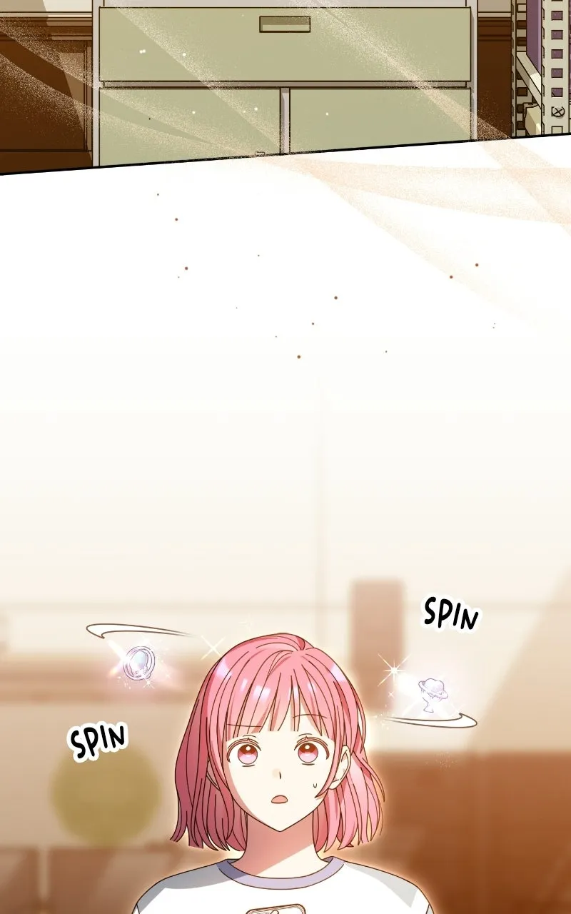 Read SUMMER MOON: THE QUPRIDS chapter 27 image 39 on Lezhin