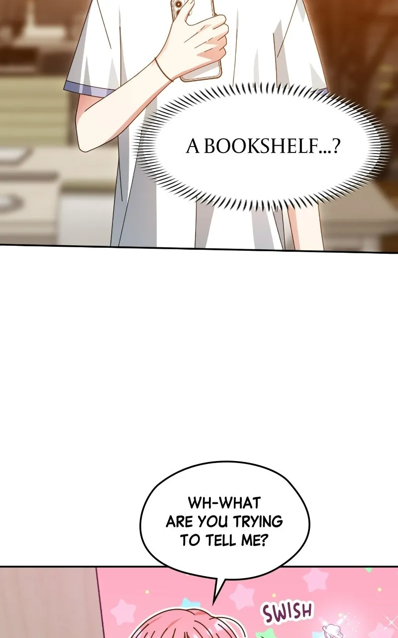 Read SUMMER MOON: THE QUPRIDS chapter 27 image 40 on Lezhin