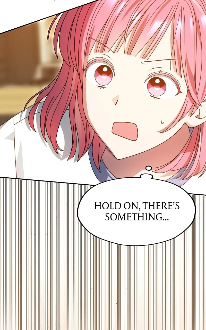 Read SUMMER MOON: THE QUPRIDS chapter 27 image 42 on Lezhin