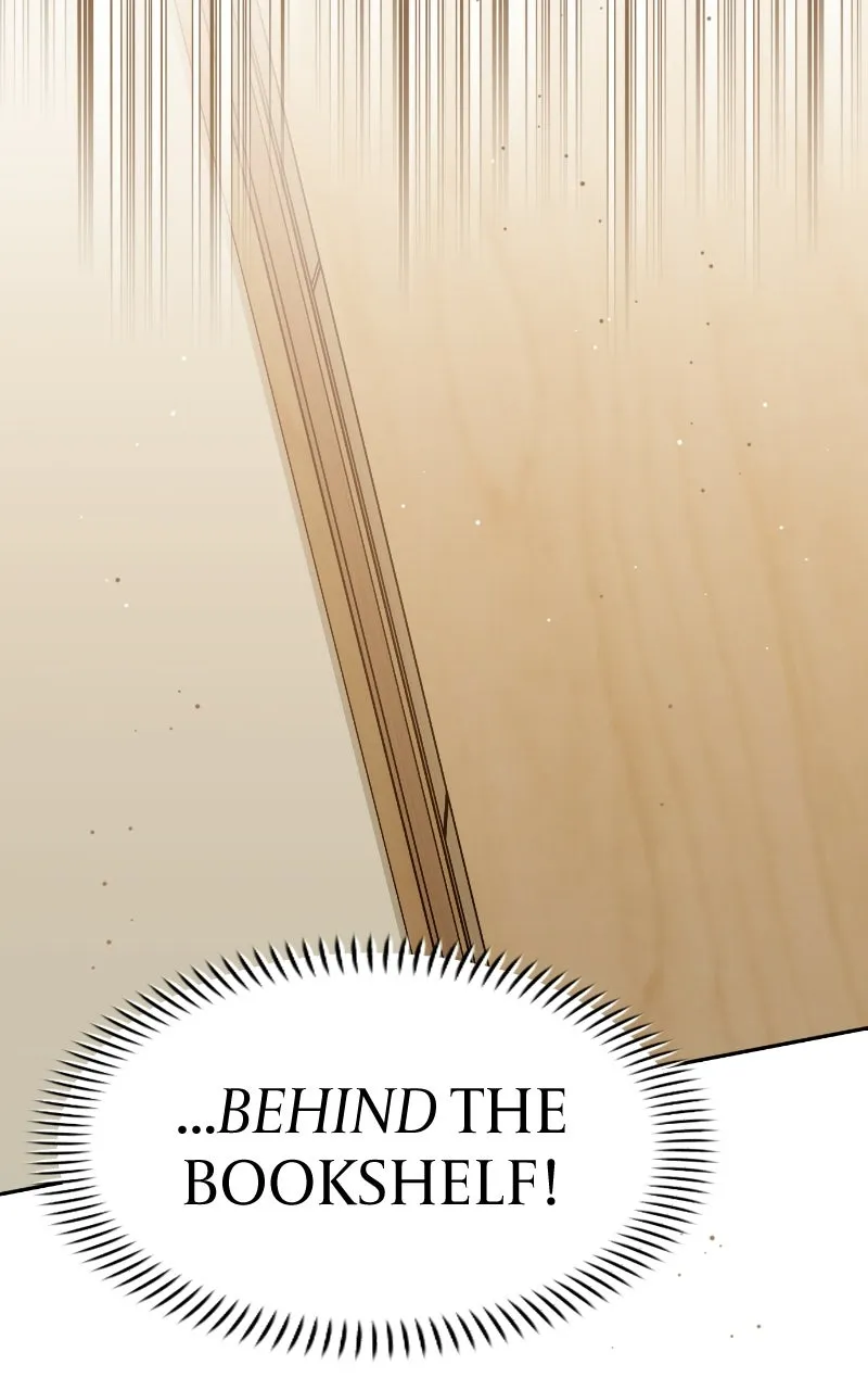 Read SUMMER MOON: THE QUPRIDS chapter 27 image 43 on Lezhin