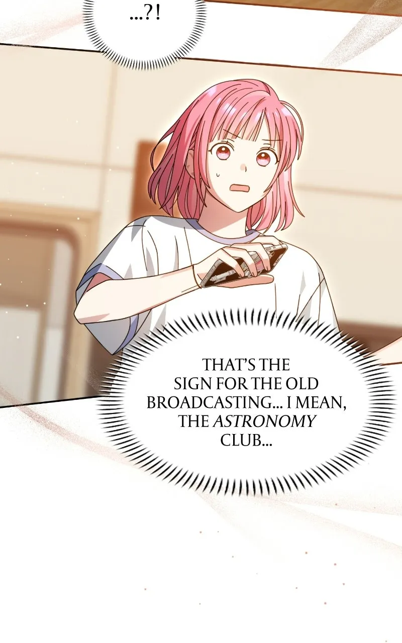 Read SUMMER MOON: THE QUPRIDS chapter 27 image 47 on Lezhin