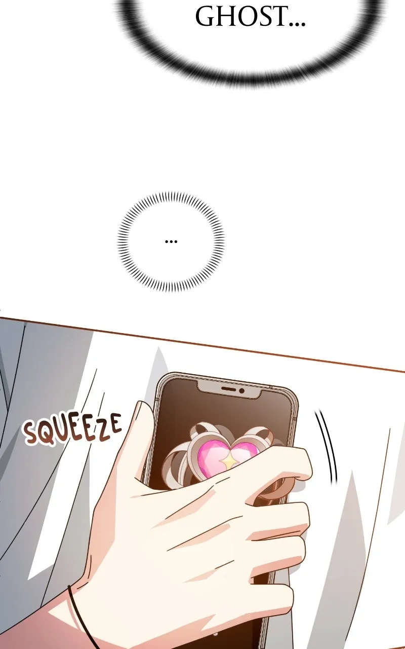 Read SUMMER MOON: THE QUPRIDS chapter 27 image 49 on Lezhin
