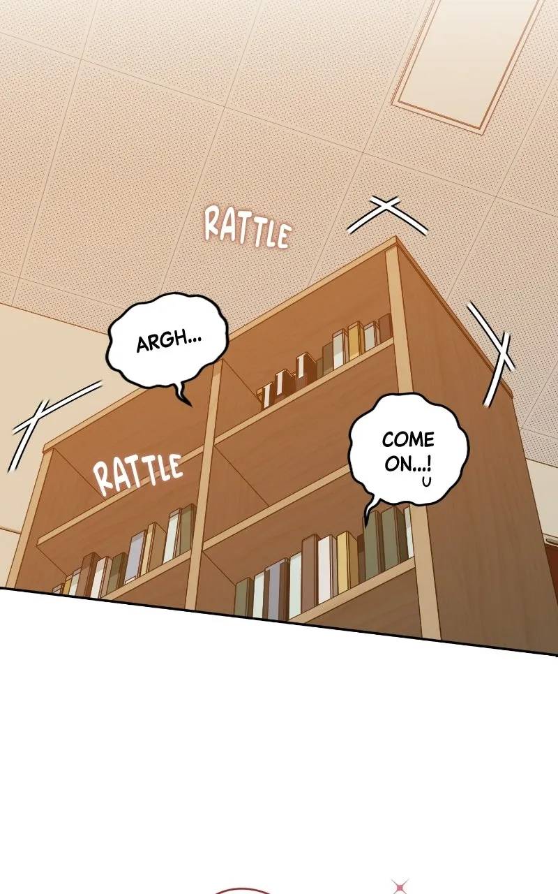 Read SUMMER MOON: THE QUPRIDS chapter 27 image 51 on Lezhin