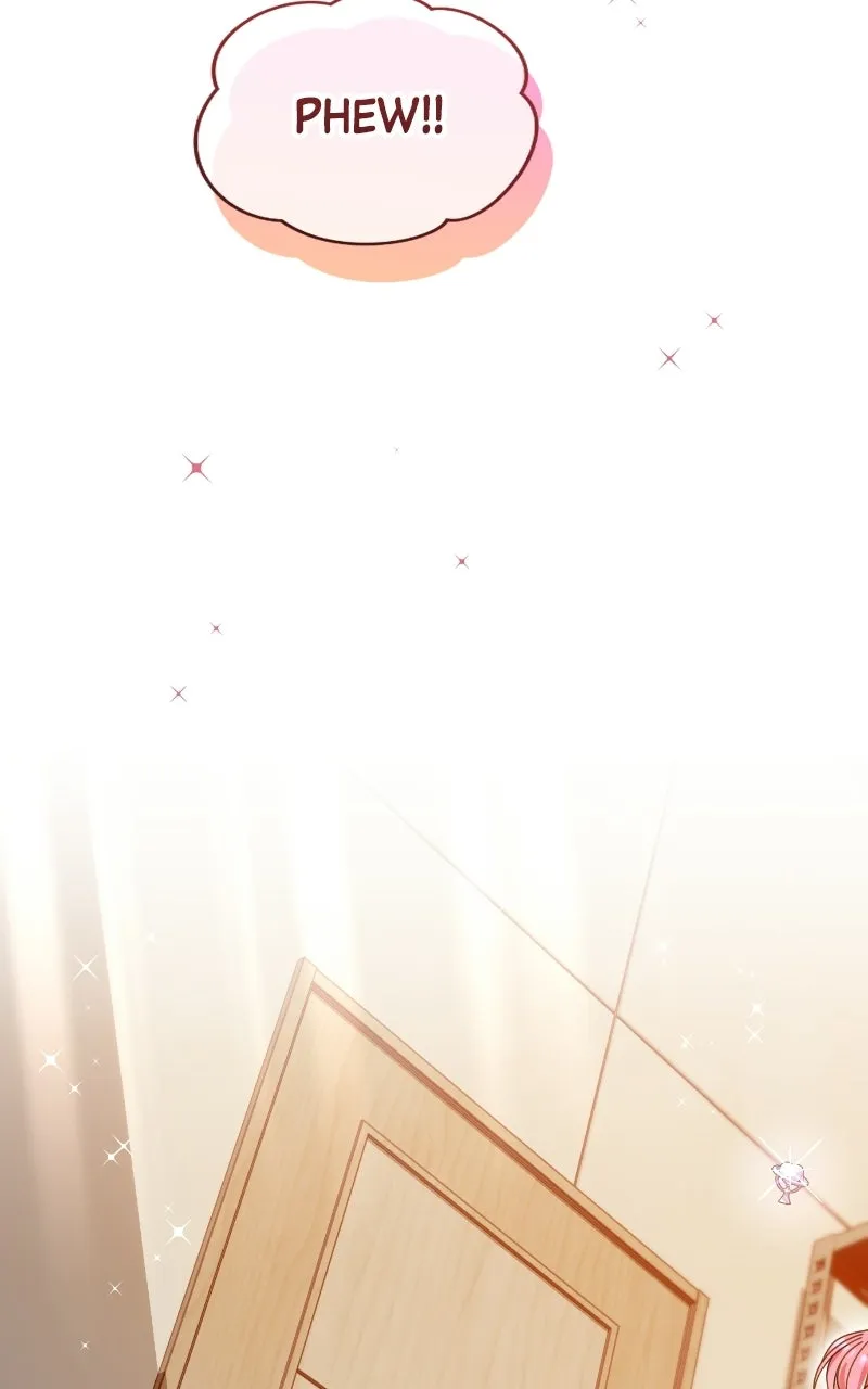 Read SUMMER MOON: THE QUPRIDS chapter 27 image 52 on Lezhin