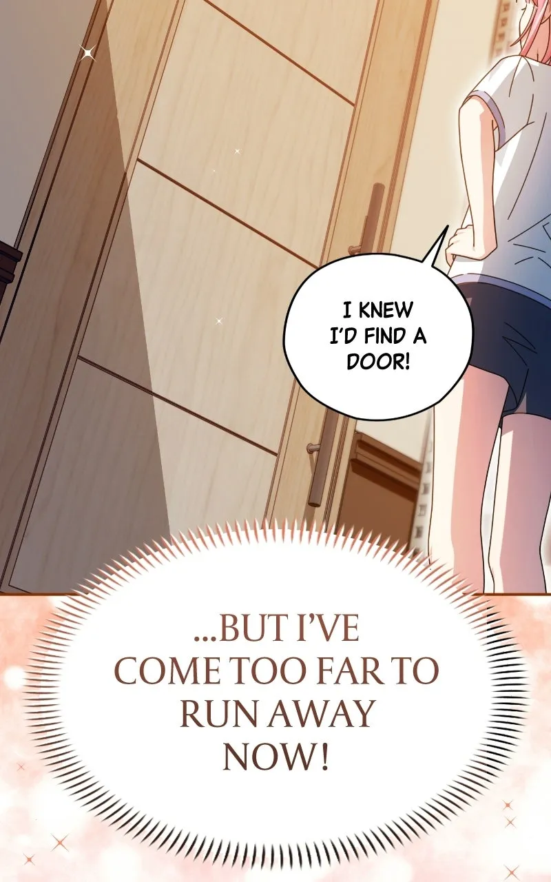 Read SUMMER MOON: THE QUPRIDS chapter 27 image 53 on Lezhin