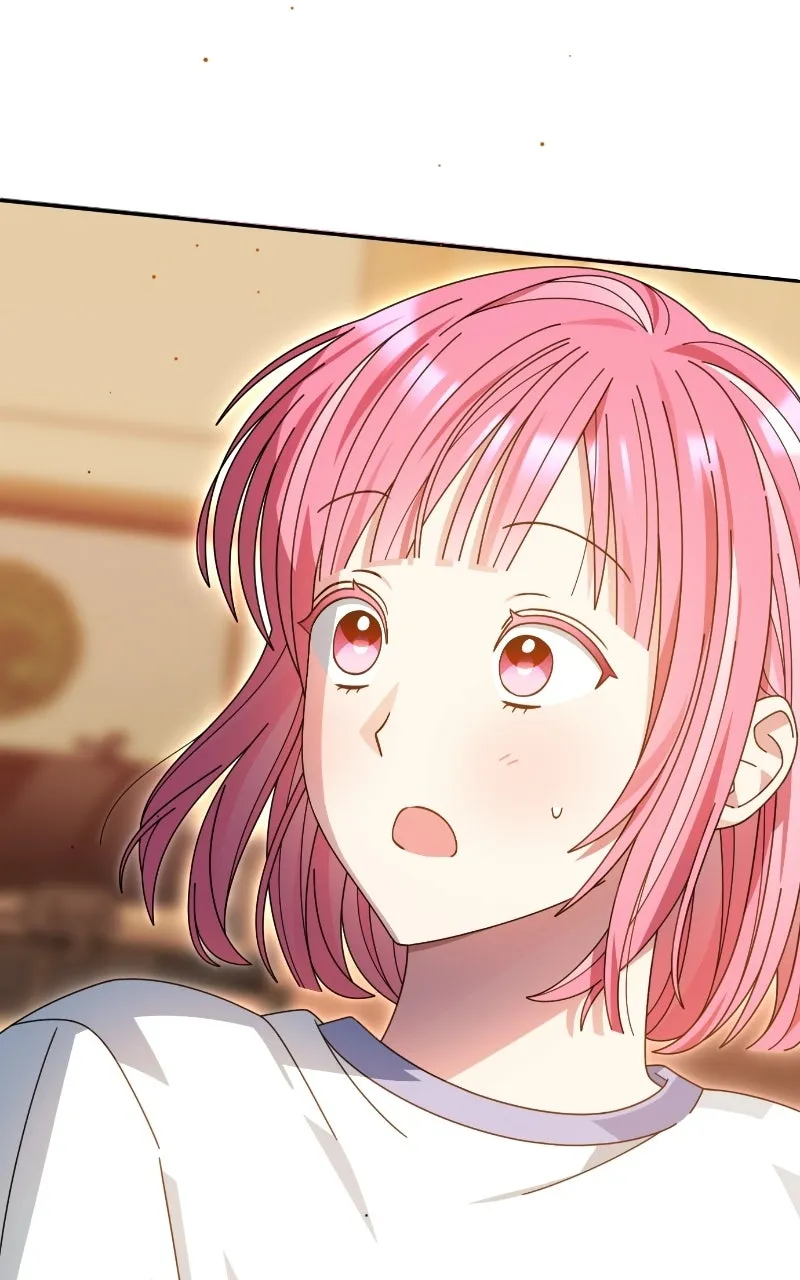 Read SUMMER MOON: THE QUPRIDS chapter 27 image 59 on Lezhin
