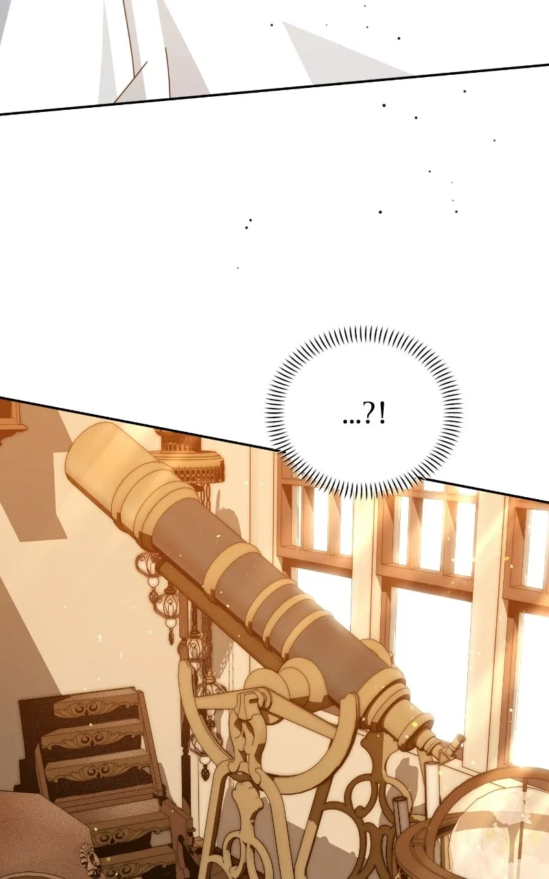 Read SUMMER MOON: THE QUPRIDS chapter 27 image 60 on Lezhin
