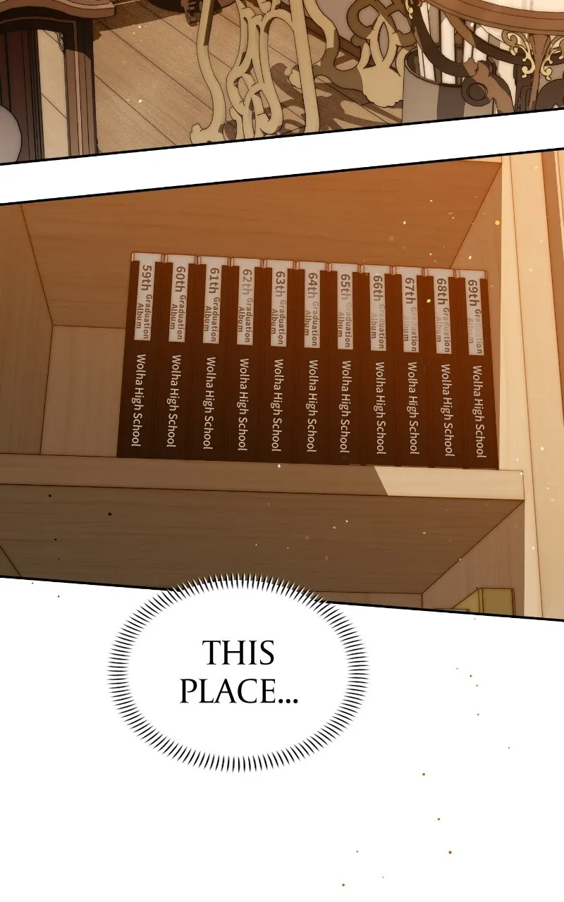 Read SUMMER MOON: THE QUPRIDS chapter 27 image 61 on Lezhin