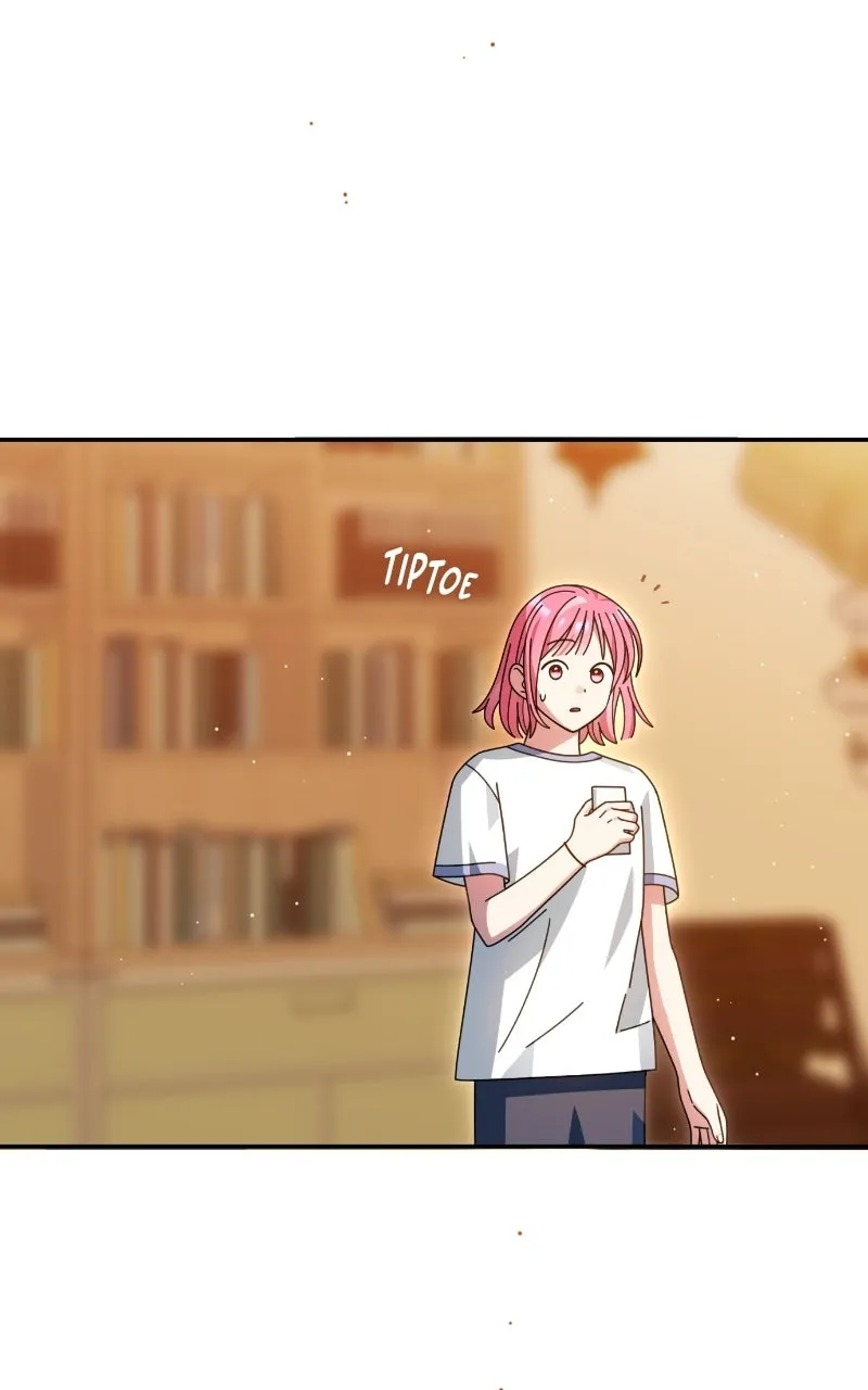 Read SUMMER MOON: THE QUPRIDS chapter 27 image 62 on Lezhin