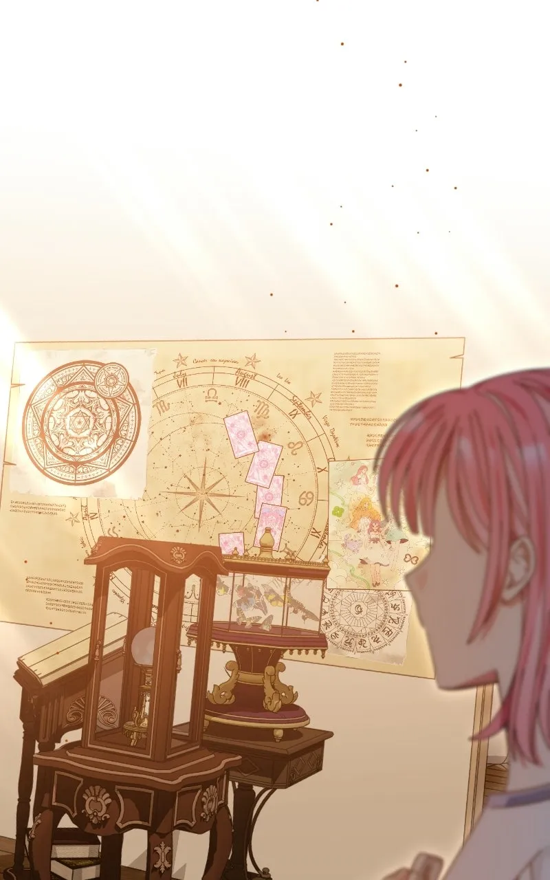 Read SUMMER MOON: THE QUPRIDS chapter 27 image 63 on Lezhin