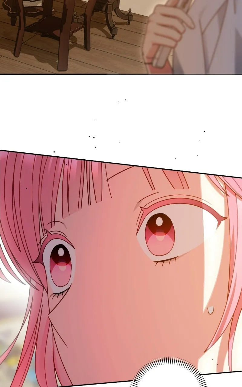 Read SUMMER MOON: THE QUPRIDS chapter 27 image 64 on Lezhin