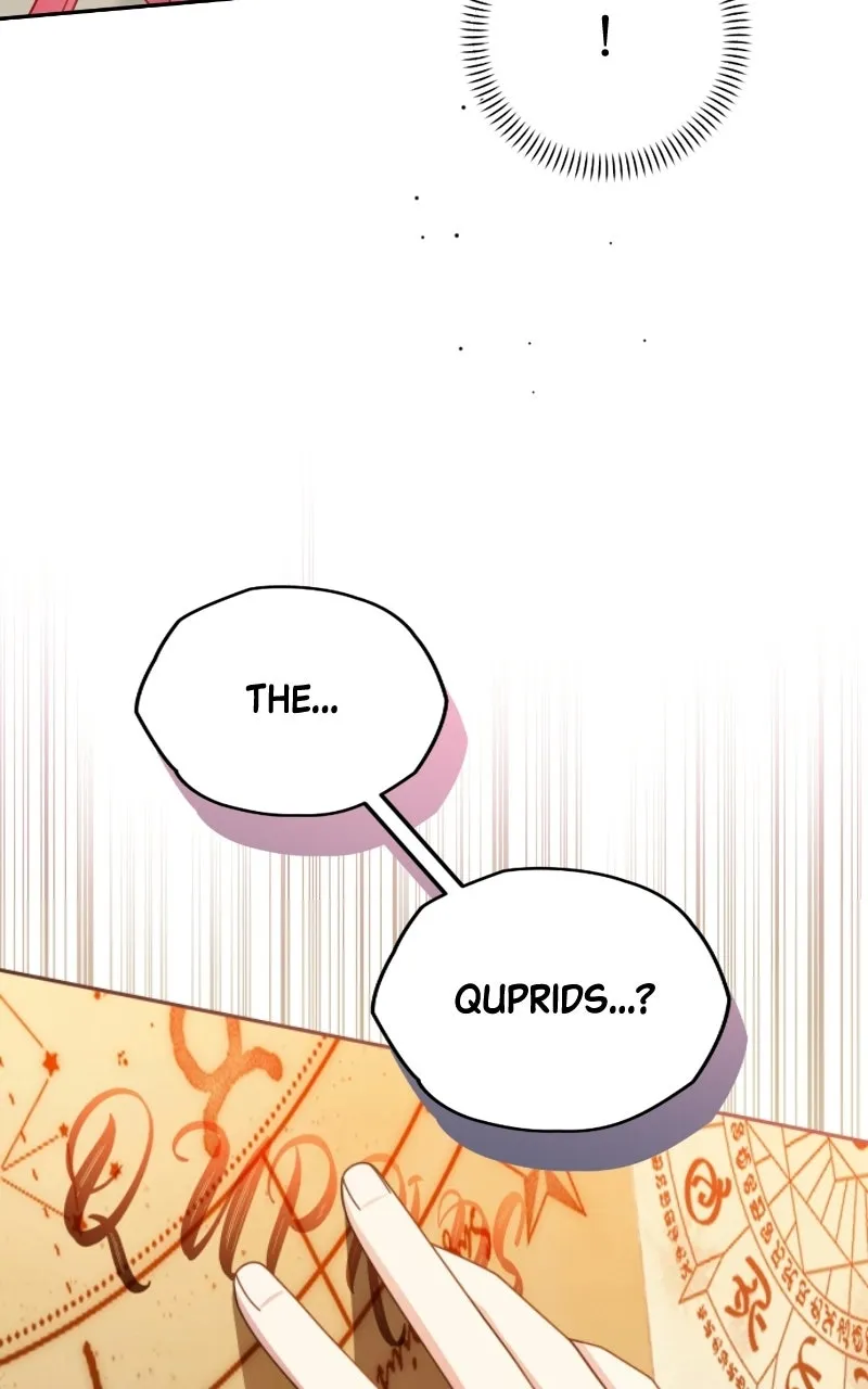 Read SUMMER MOON: THE QUPRIDS chapter 27 image 65 on Lezhin