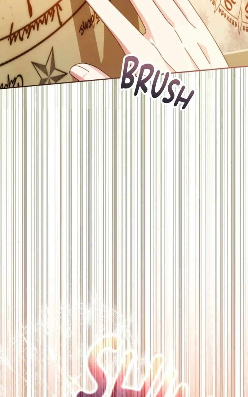 Read SUMMER MOON: THE QUPRIDS chapter 27 image 66 on Lezhin