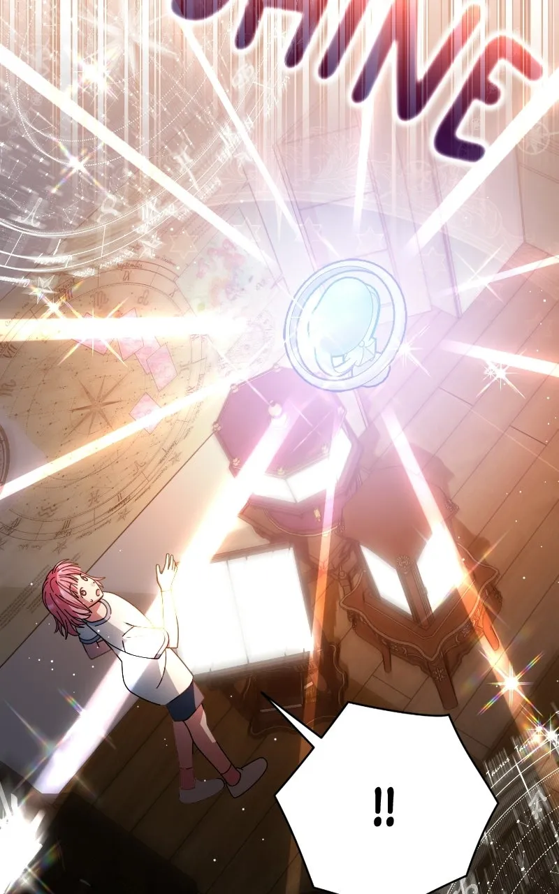 Read SUMMER MOON: THE QUPRIDS chapter 27 image 67 on Lezhin