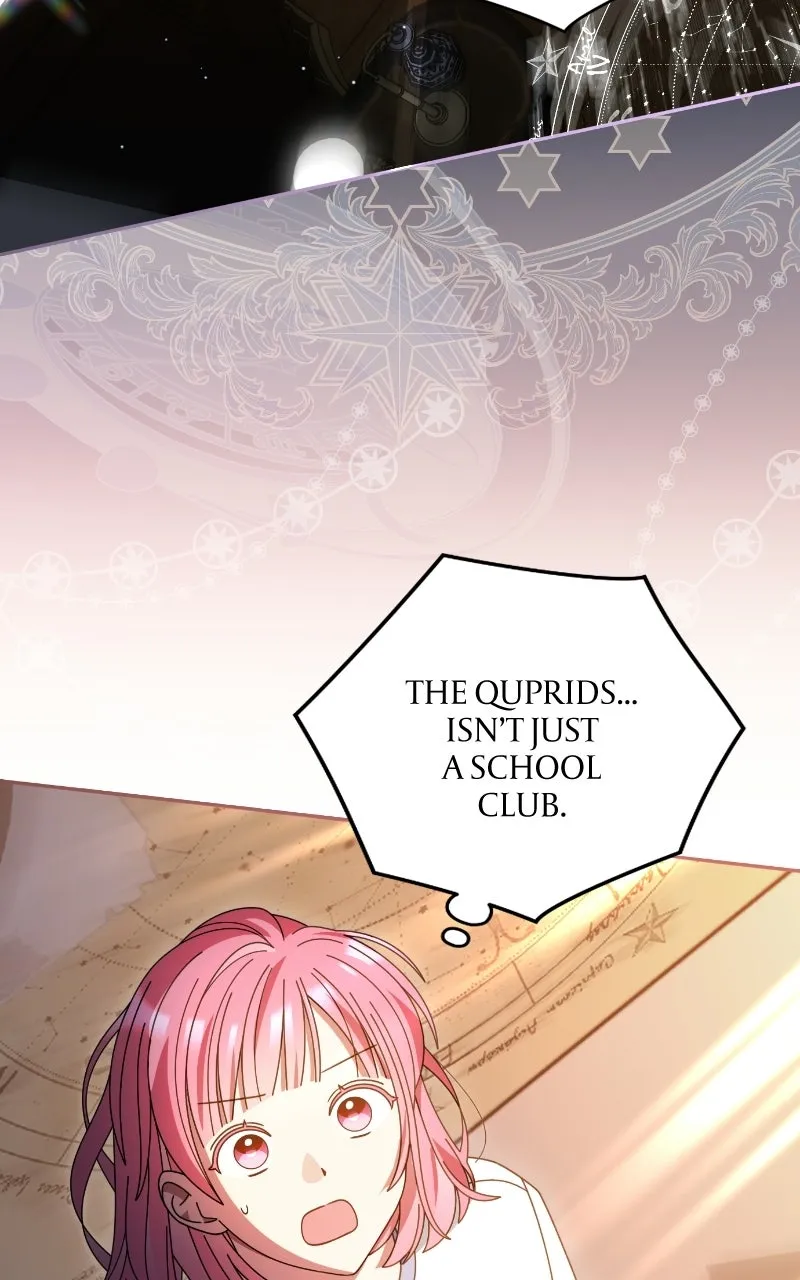 Read SUMMER MOON: THE QUPRIDS chapter 27 image 68 on Lezhin