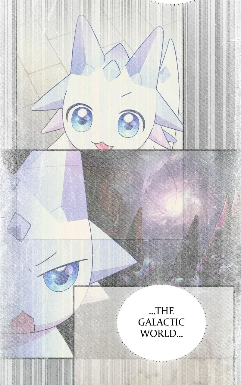 Read SUMMER MOON: THE QUPRIDS chapter 27 image 70 on Lezhin