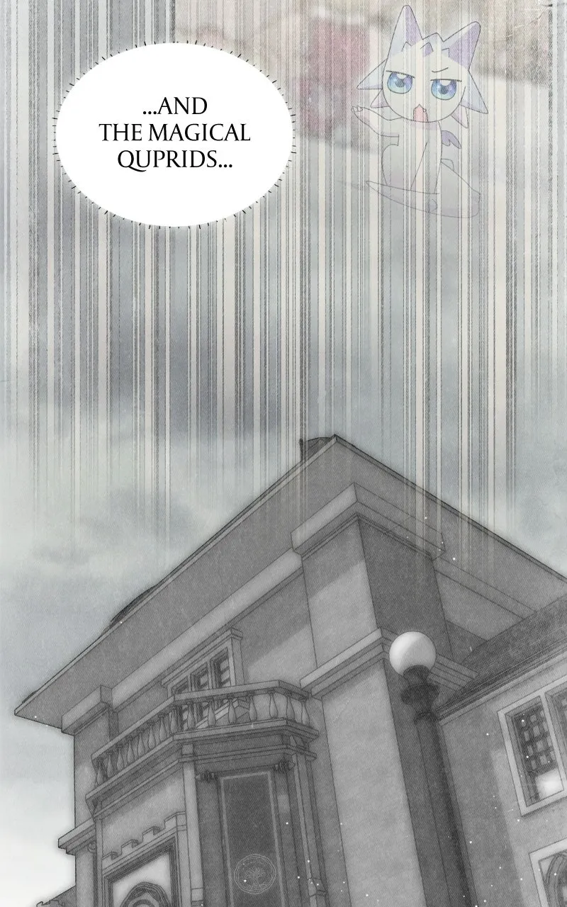 Read SUMMER MOON: THE QUPRIDS chapter 27 image 71 on Lezhin