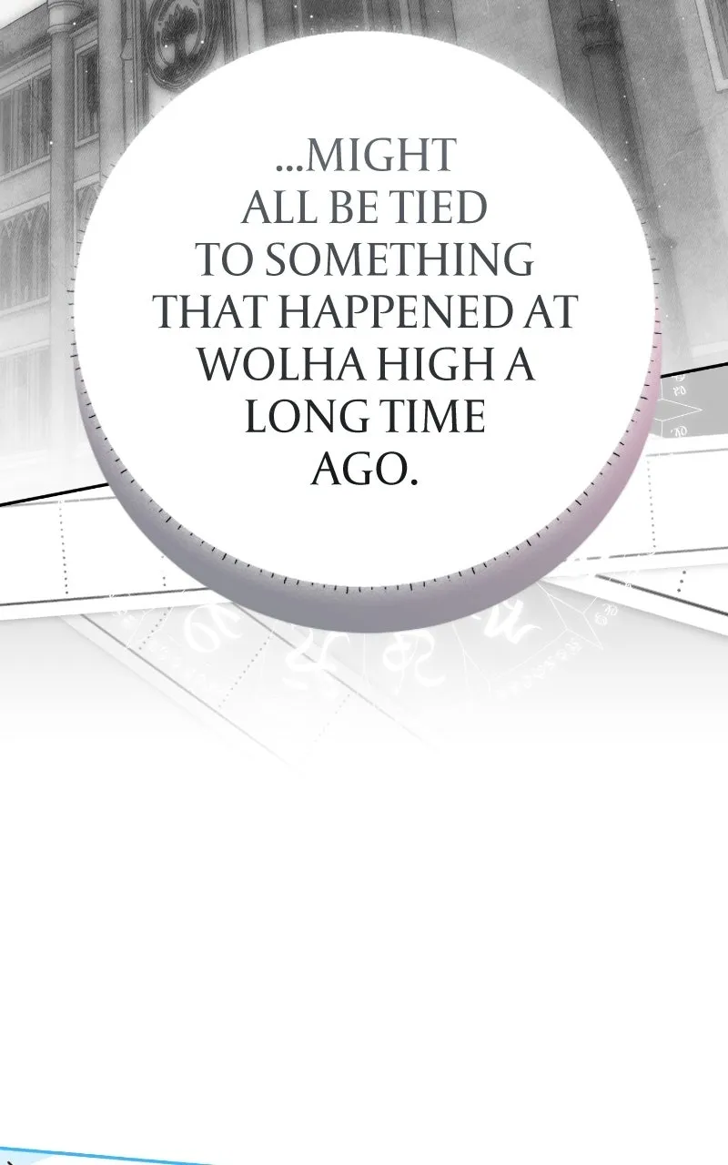 Read SUMMER MOON: THE QUPRIDS chapter 27 image 72 on Lezhin