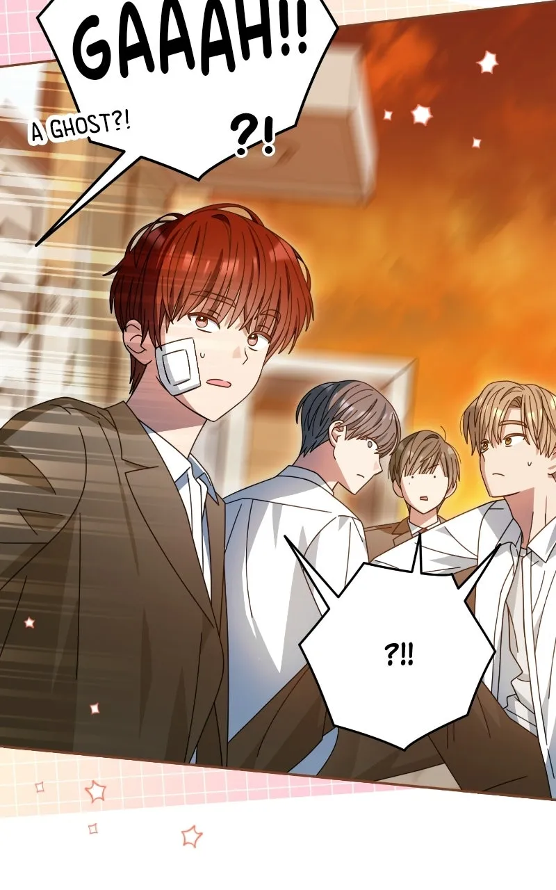 Read SUMMER MOON: THE QUPRIDS chapter 27 image 74 on Lezhin