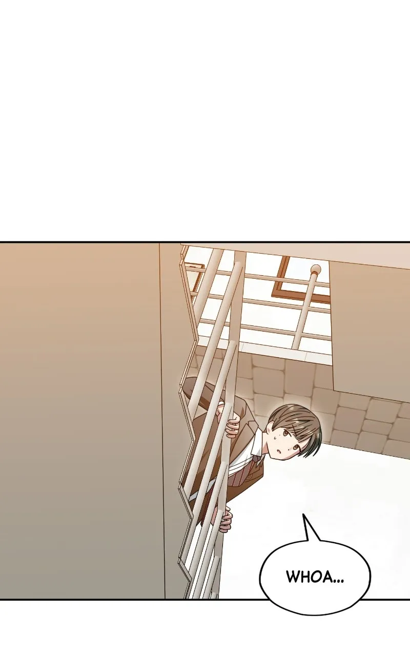 Read SUMMER MOON: THE QUPRIDS chapter 27 image 75 on Lezhin