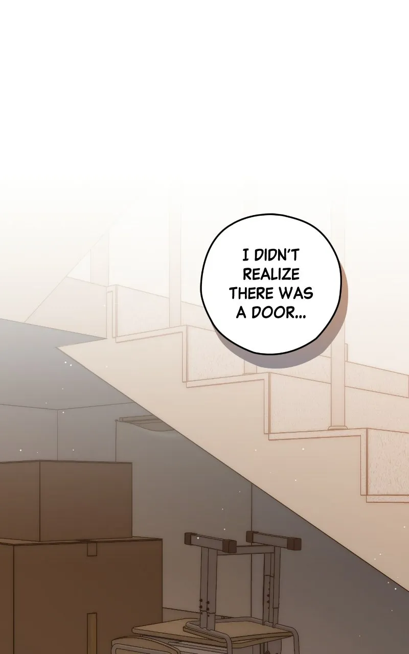 Read SUMMER MOON: THE QUPRIDS chapter 27 image 76 on Lezhin