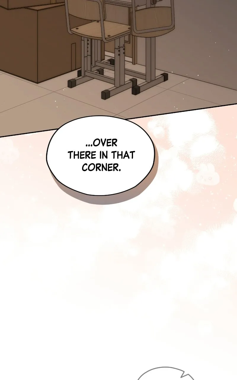 Read SUMMER MOON: THE QUPRIDS chapter 27 image 77 on Lezhin