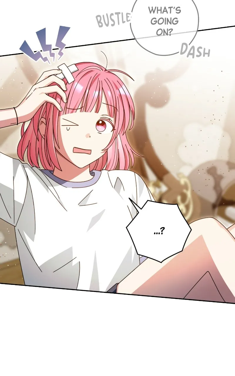 Read SUMMER MOON: THE QUPRIDS chapter 27 image 78 on Lezhin