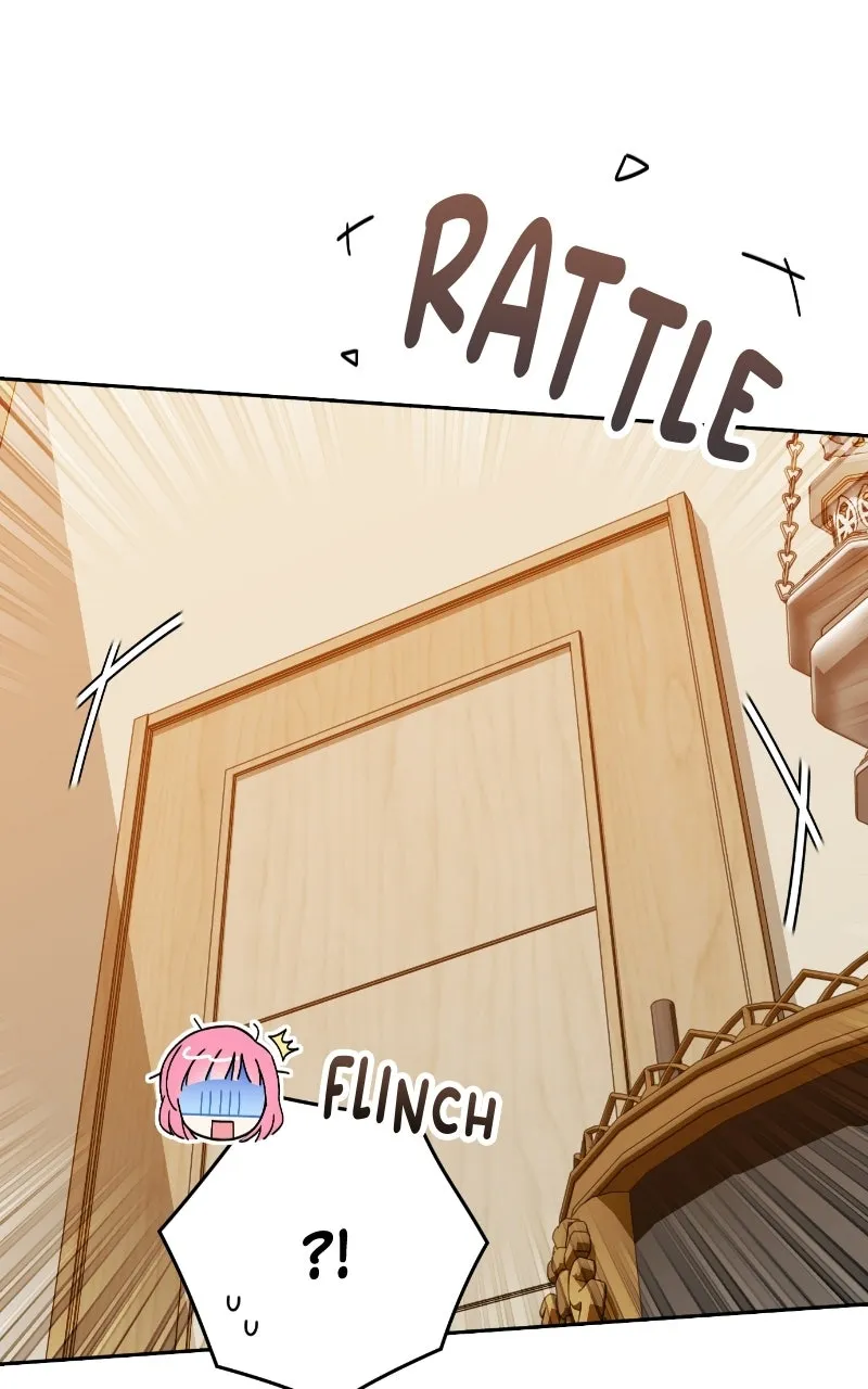 Read SUMMER MOON: THE QUPRIDS chapter 27 image 79 on Lezhin
