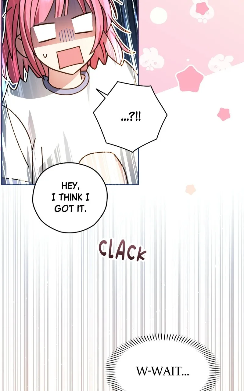 Read SUMMER MOON: THE QUPRIDS chapter 27 image 81 on Lezhin