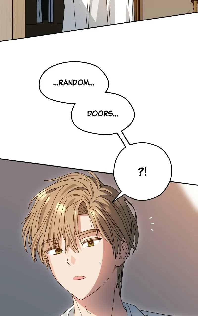 Read SUMMER MOON: THE QUPRIDS chapter 27 image 84 on Lezhin