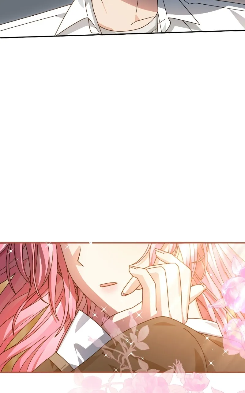 Read SUMMER MOON: THE QUPRIDS chapter 27 image 85 on Lezhin