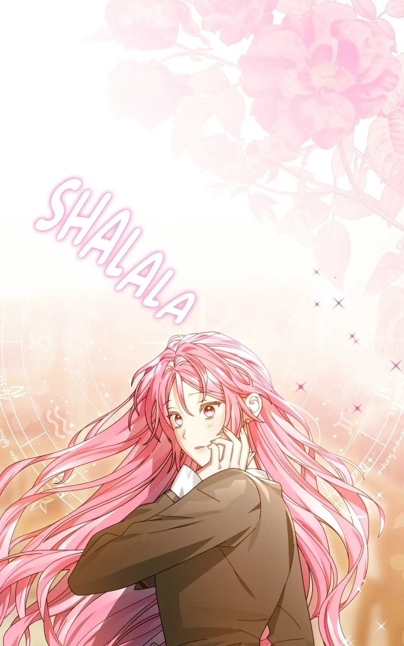 Read SUMMER MOON: THE QUPRIDS chapter 27 image 86 on Lezhin