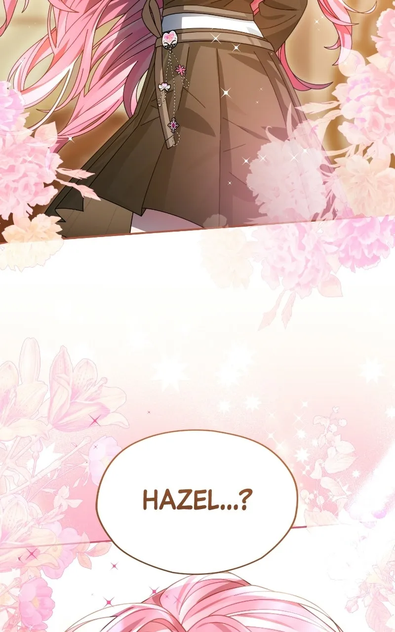 Read SUMMER MOON: THE QUPRIDS chapter 27 image 87 on Lezhin