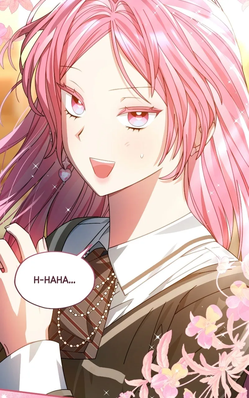 Read SUMMER MOON: THE QUPRIDS chapter 27 image 88 on Lezhin