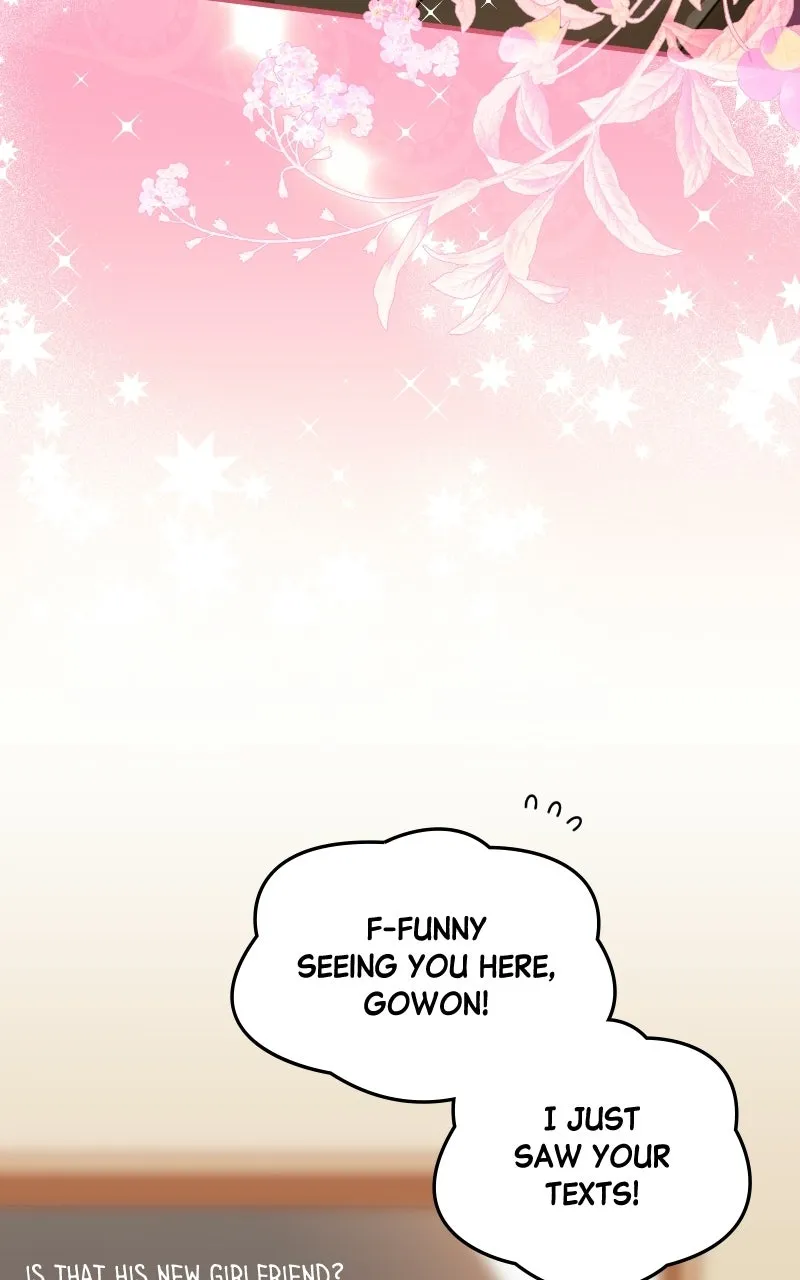 Read SUMMER MOON: THE QUPRIDS chapter 27 image 89 on Lezhin