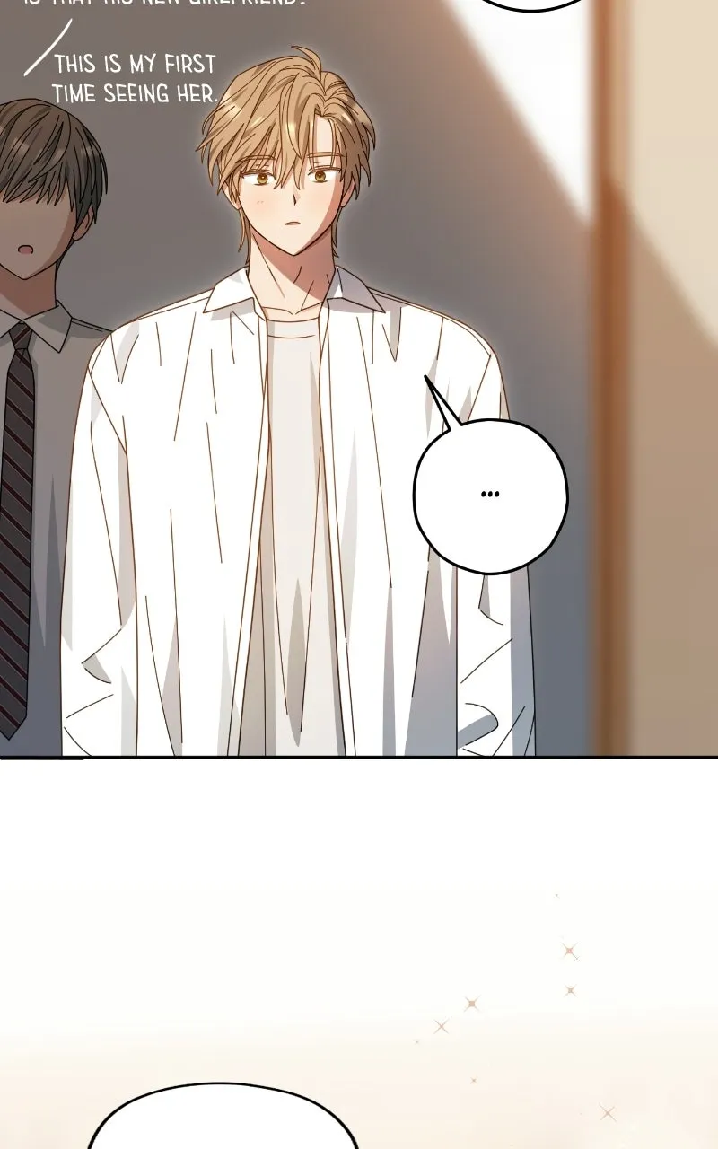 Read SUMMER MOON: THE QUPRIDS chapter 27 image 90 on Lezhin