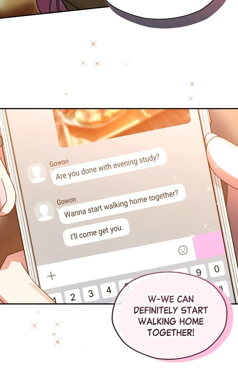 Read SUMMER MOON: THE QUPRIDS chapter 27 image 92 on Lezhin