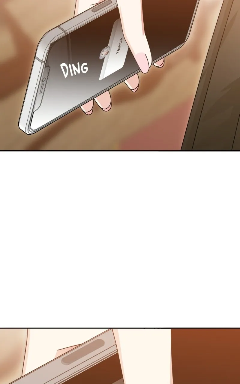 Read SUMMER MOON: THE QUPRIDS chapter 27 image 96 on Lezhin