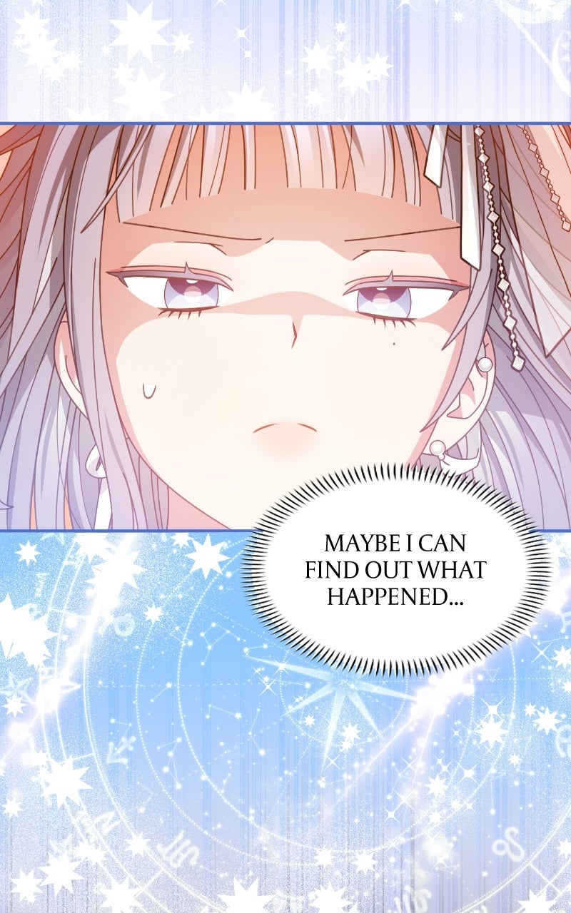 Read SUMMER MOON: THE QUPRIDS chapter 28 image 10 on Lezhin
