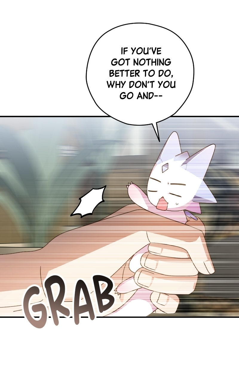 Read SUMMER MOON: THE QUPRIDS chapter 28 image 100 on Lezhin