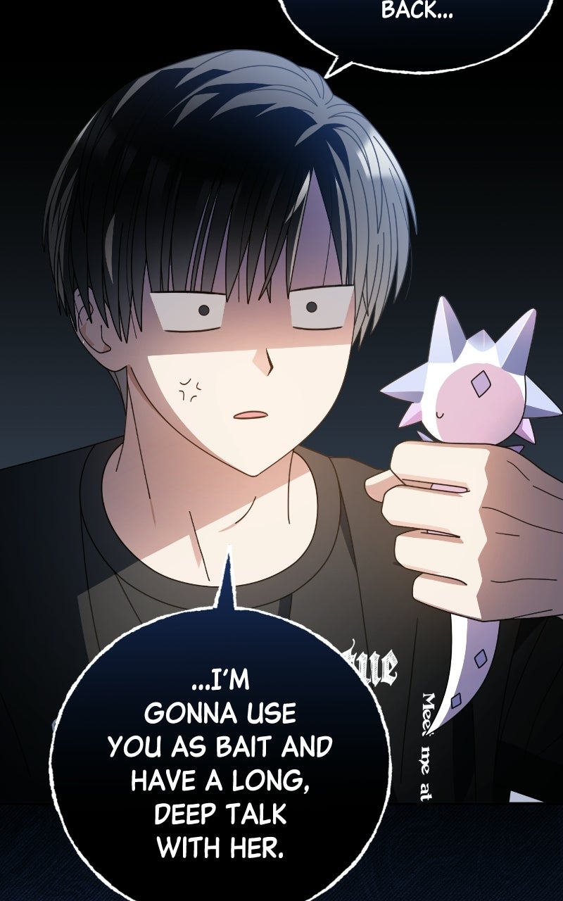 Read SUMMER MOON: THE QUPRIDS chapter 28 image 102 on Lezhin