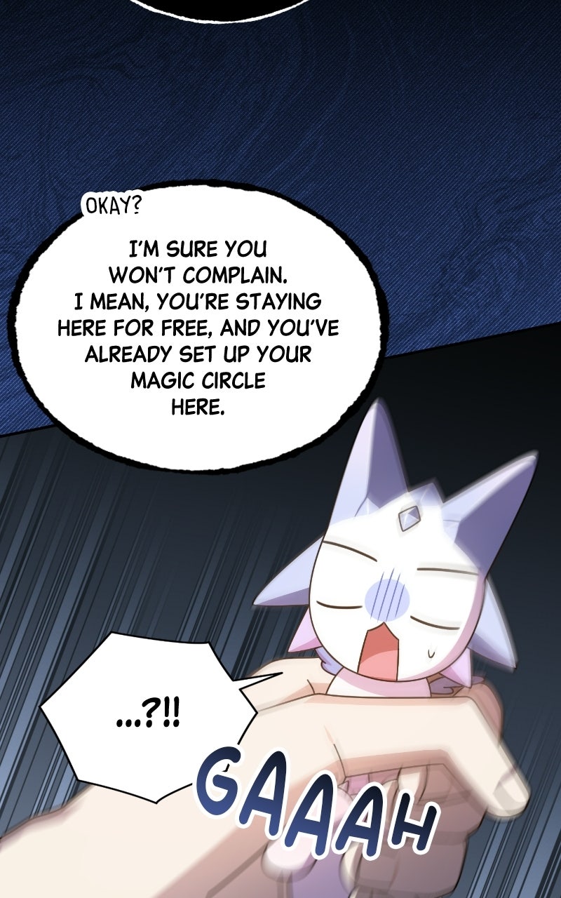 Read SUMMER MOON: THE QUPRIDS chapter 28 image 103 on Lezhin