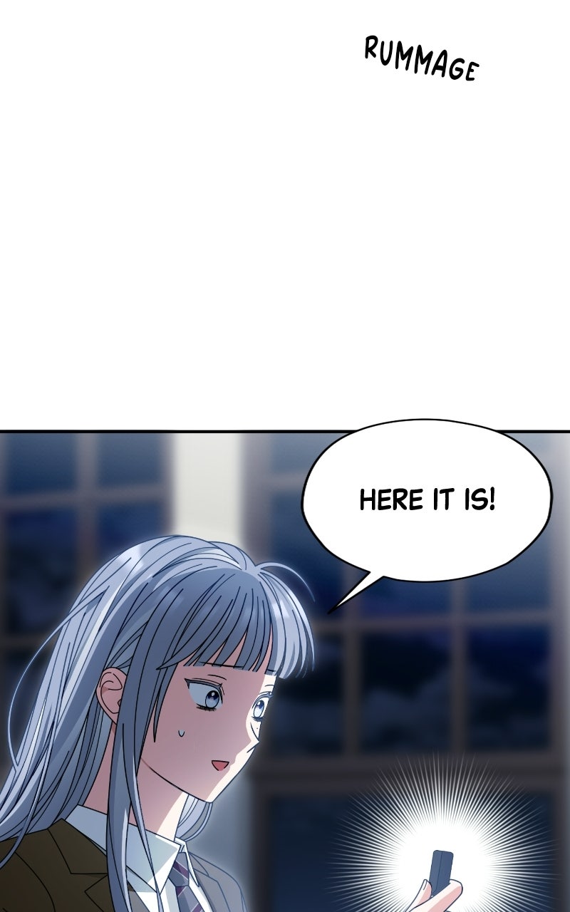 Read SUMMER MOON: THE QUPRIDS chapter 28 image 107 on Lezhin
