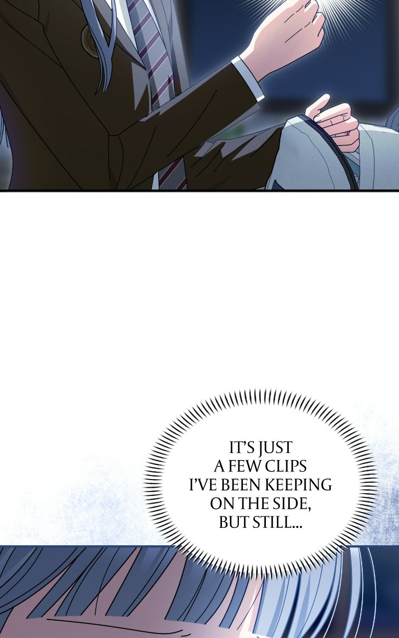 Read SUMMER MOON: THE QUPRIDS chapter 28 image 108 on Lezhin