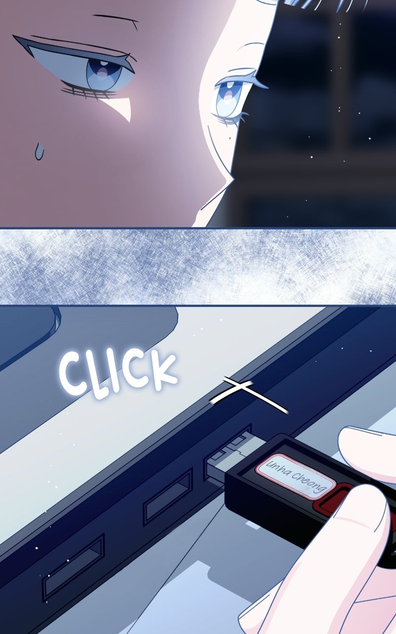 Read SUMMER MOON: THE QUPRIDS chapter 28 image 109 on Lezhin