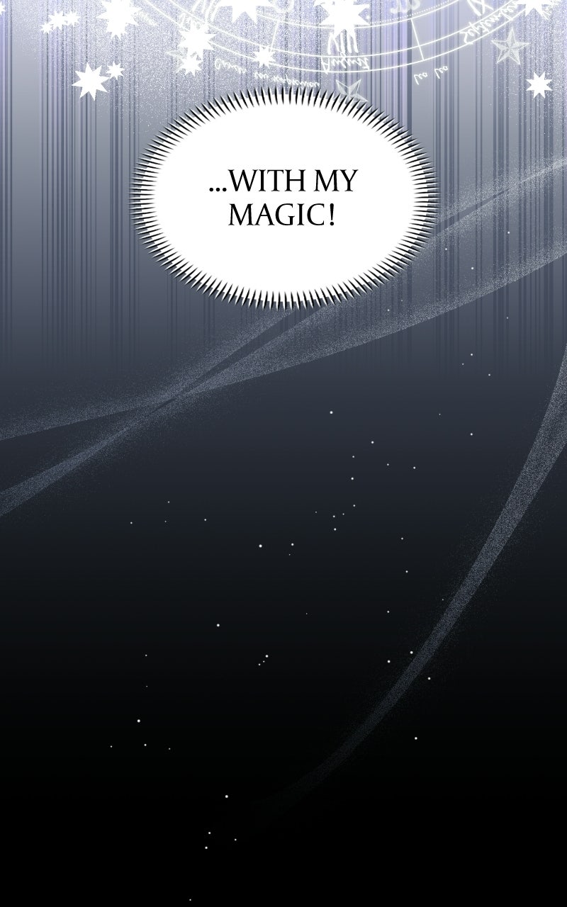 Read SUMMER MOON: THE QUPRIDS chapter 28 image 11 on Lezhin