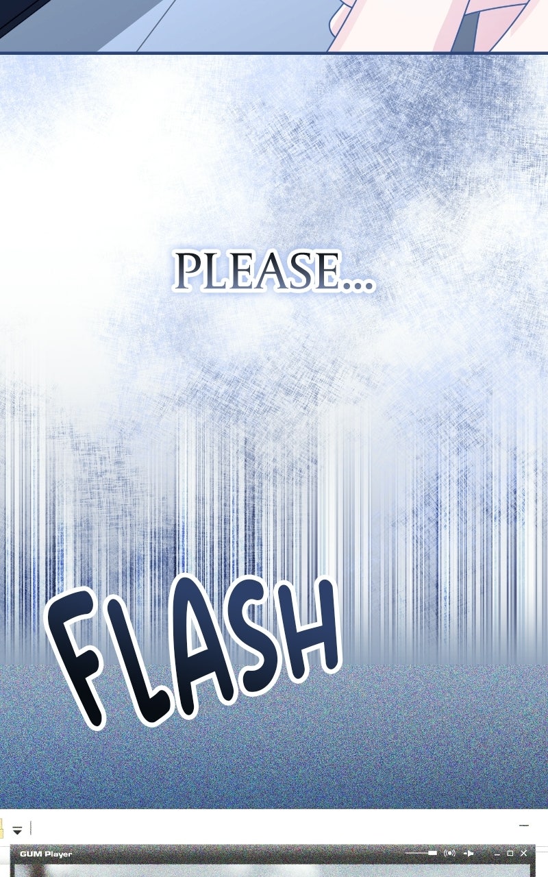 Read SUMMER MOON: THE QUPRIDS chapter 28 image 110 on Lezhin