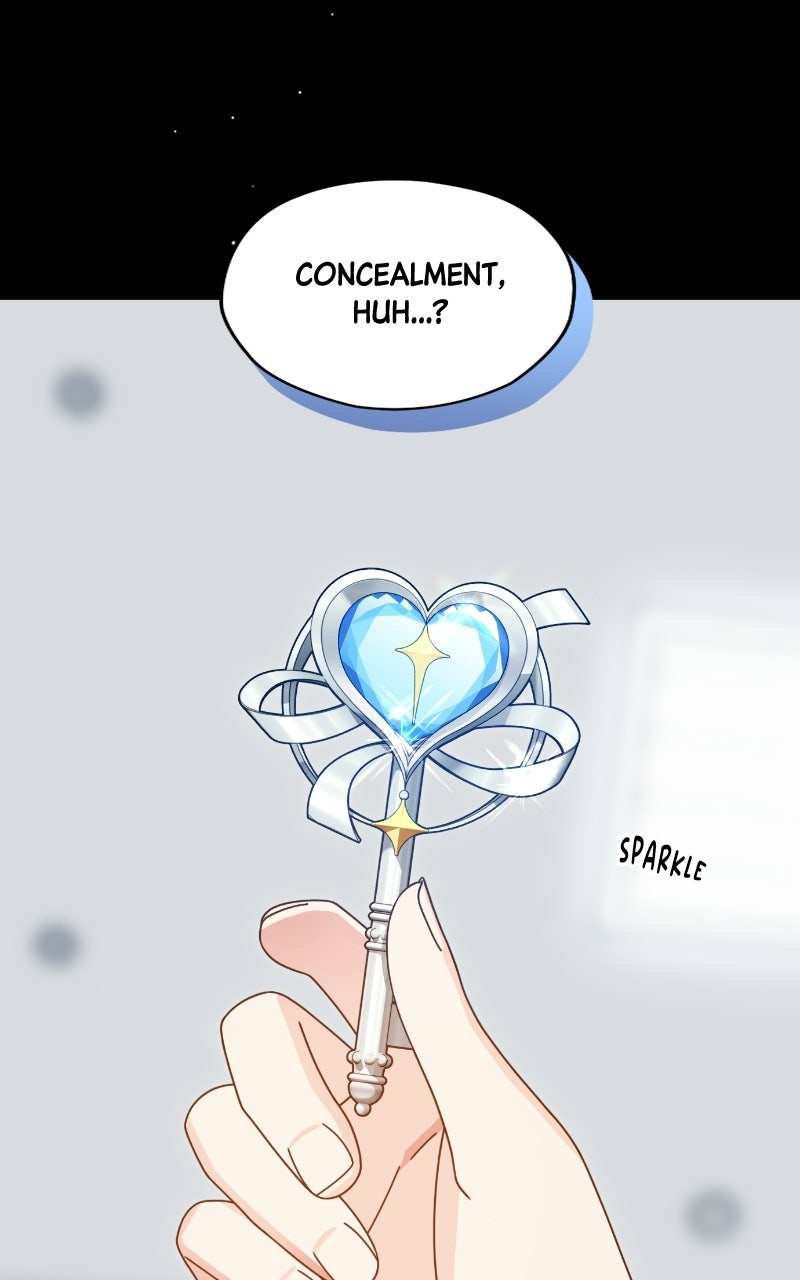Read SUMMER MOON: THE QUPRIDS chapter 28 image 12 on Lezhin